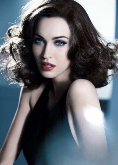 如何跟女生聊天的正确方式,该如何学会和女生聊天