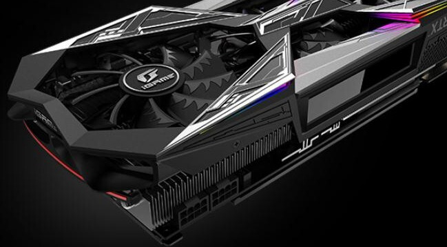 显卡天梯图解析,显卡天梯图中端显卡是什么