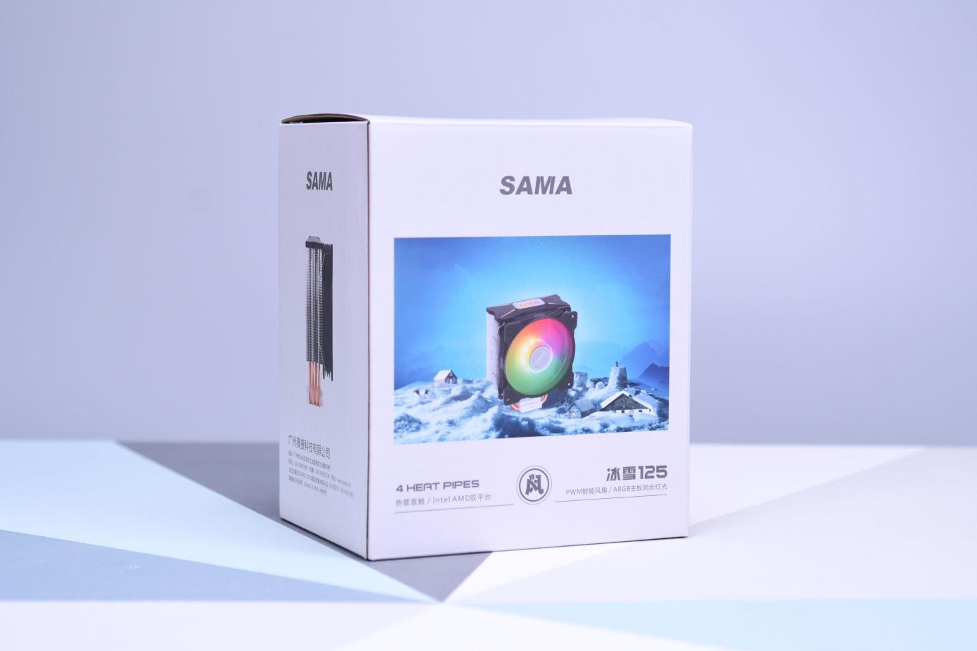 i53350p可以玩dota2吗,dota2配置要求i5核显