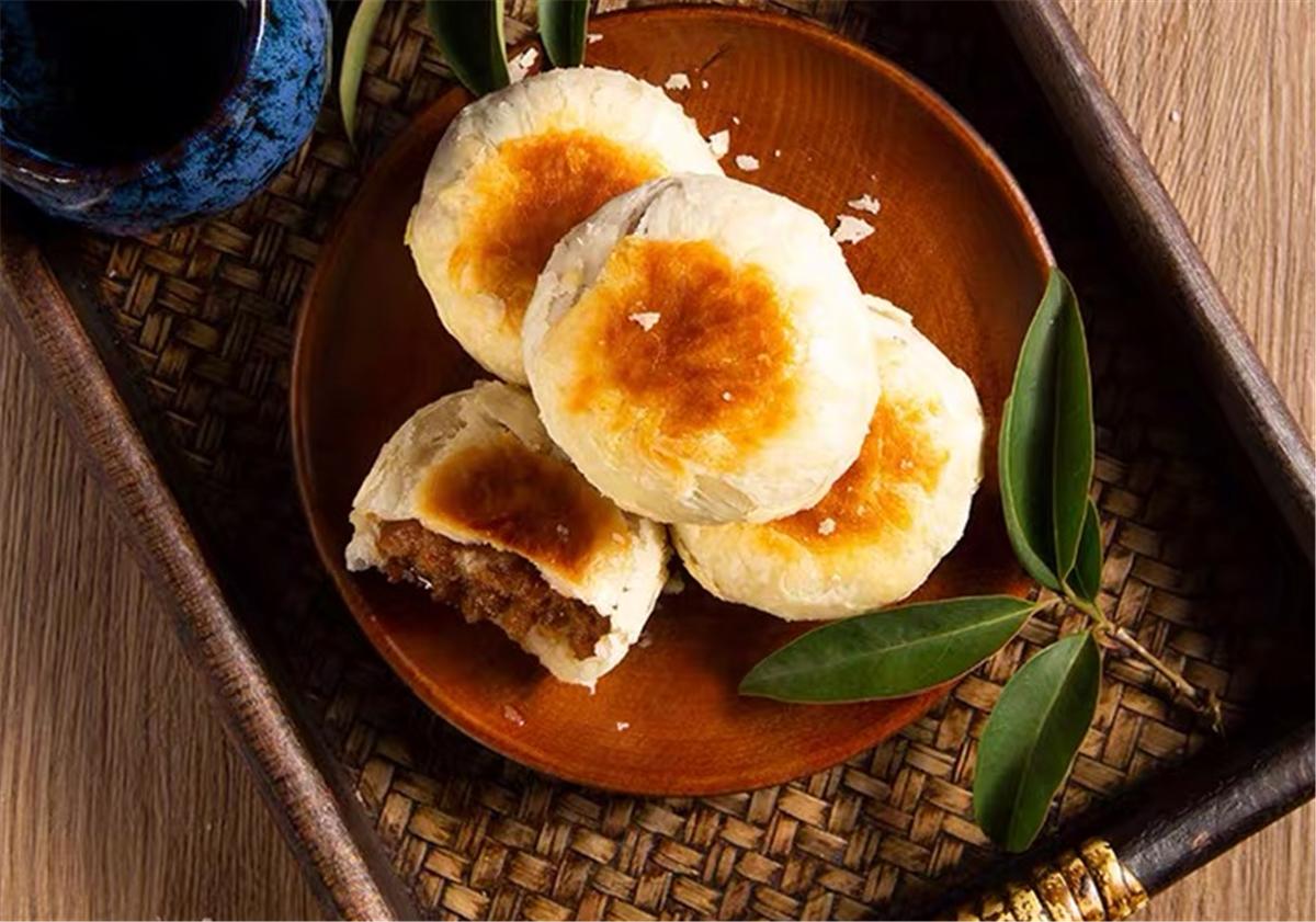 秋天苏州游玩,苏州旅游攻略秋天