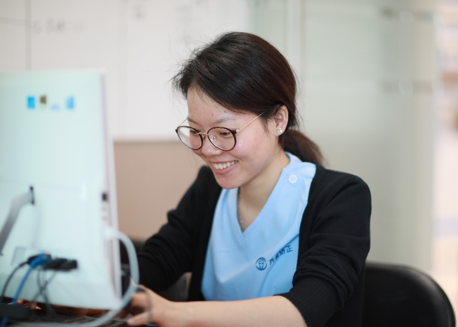 齐美矫正,齐美口腔正畸要多少钱