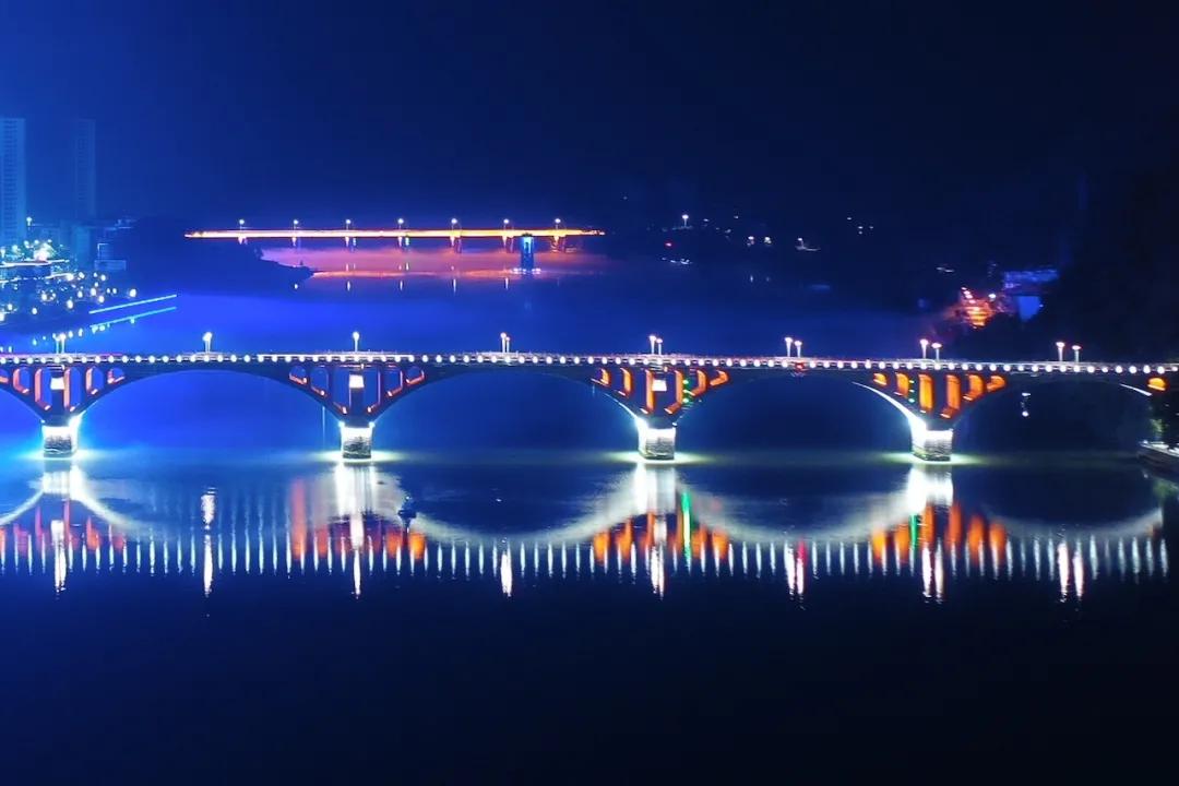 杭州建德新安江紫薯绿道,建德新安江紫薯绿道地址