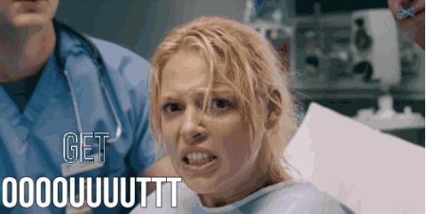 产后漏尿，不好意思说的秘密