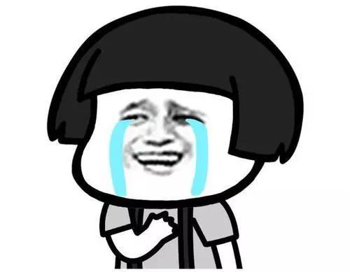 十人九痔疮是什么意思,十人九痔疮讲的什么