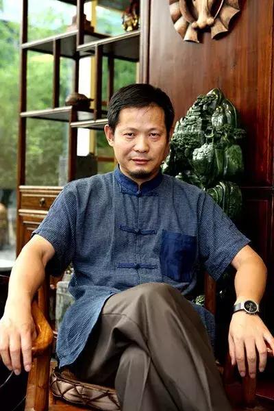 戴志康负债多少,戴志康有多少财产