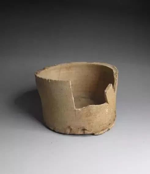 鐩涗笘涓浗缁忓吀浼犳壙,鐩涗笘涓浗鐡峰櫒