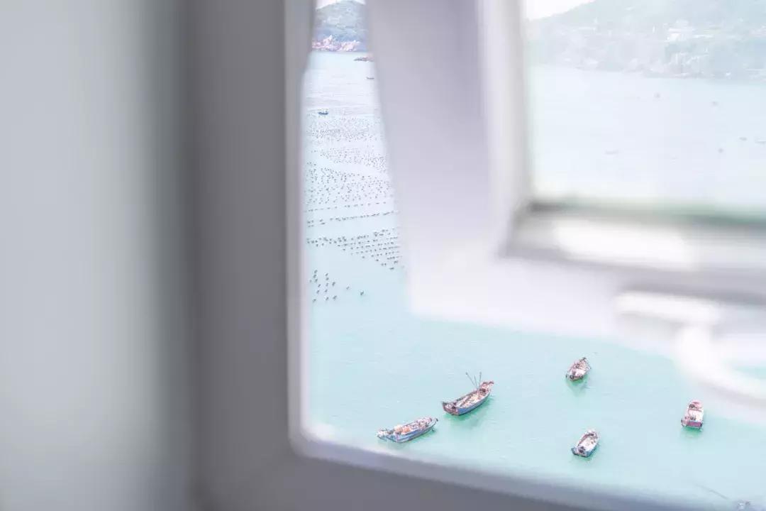 丽江270度白房子湖景度假民宿 (270度白房子湖景度假民宿)