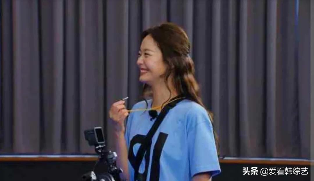 rm全昭旻李光洙,rm全昭旻高光时刻