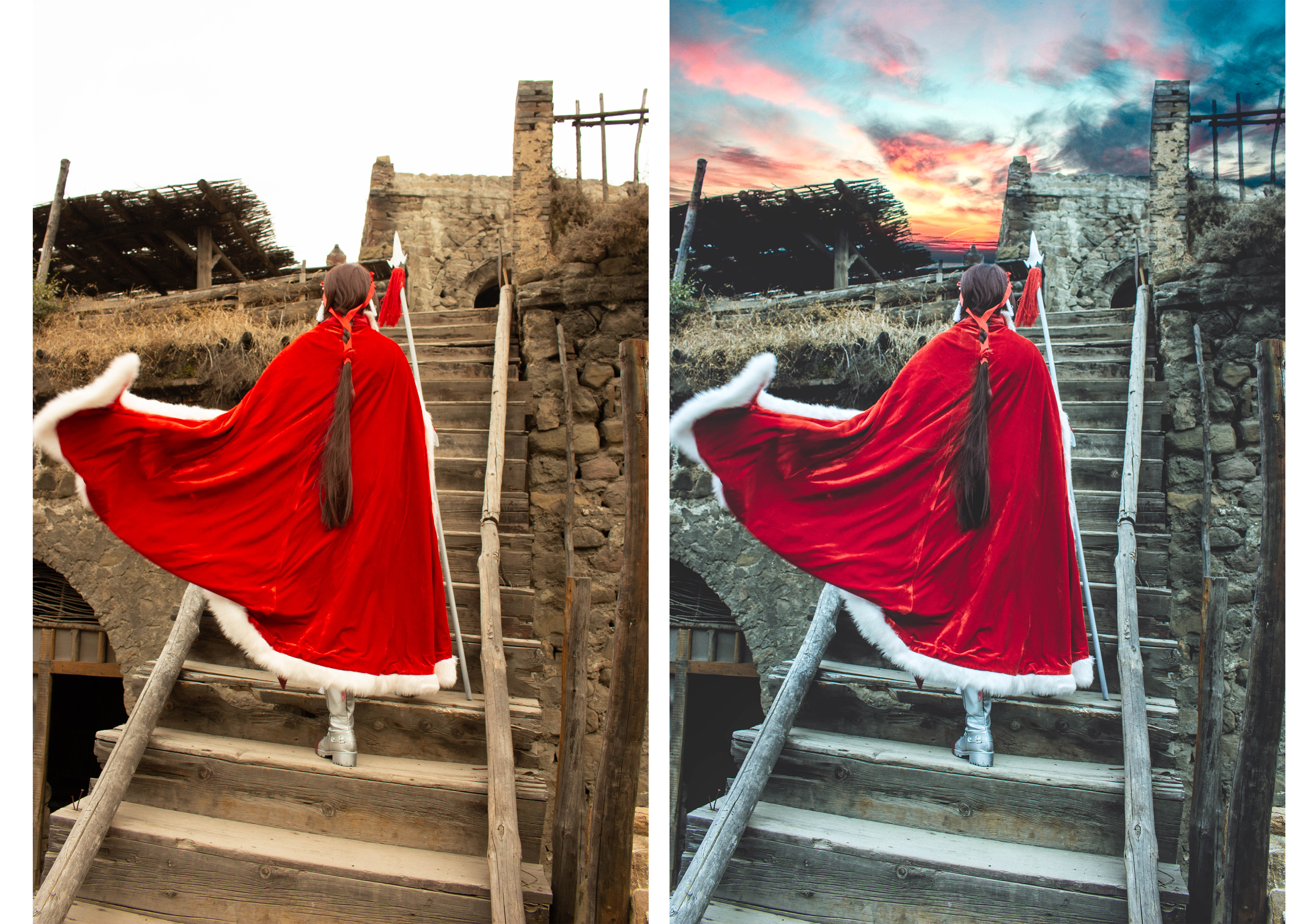 明基SW240专业显示器,明基sw240专业摄影绘图色准显示器