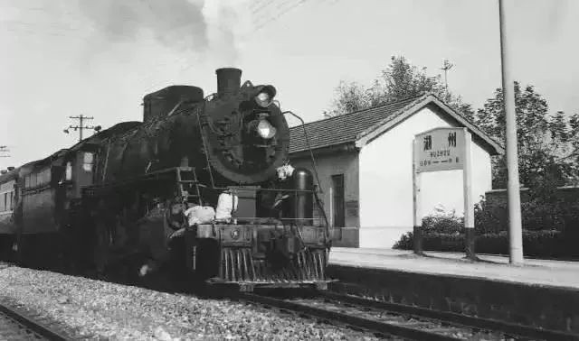 绝密照片还原百年嘉兴的真实面目,绝密照片还原百年台州