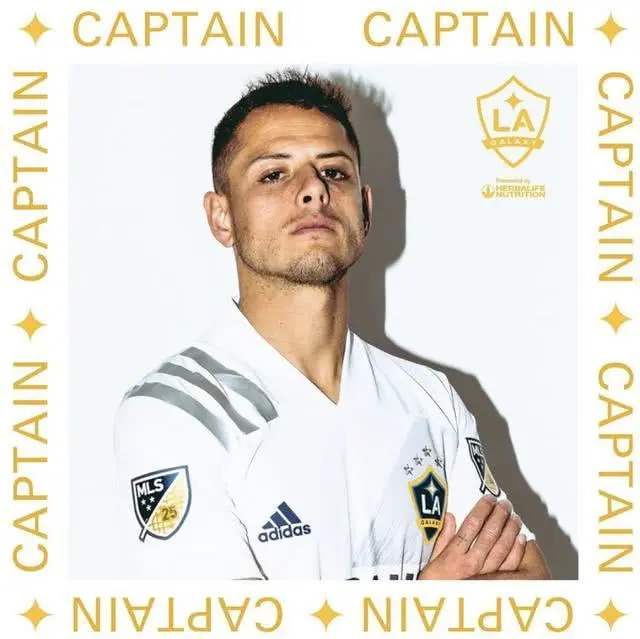 小豌豆埃尔南德斯皇马进球落泪,小豌豆埃尔南德皇马哭