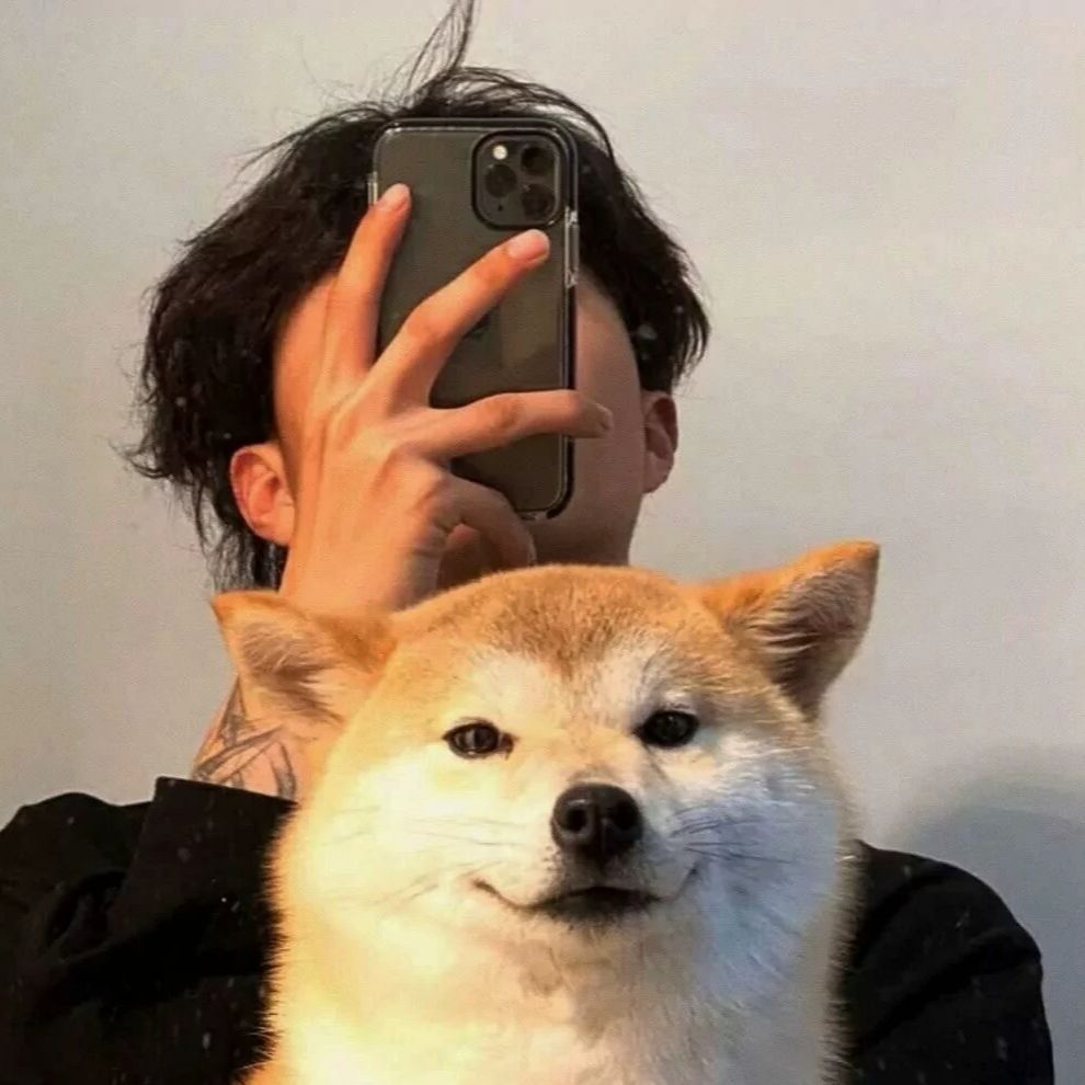 一些可爱又沙雕的文案,一些可爱又沙雕的句子