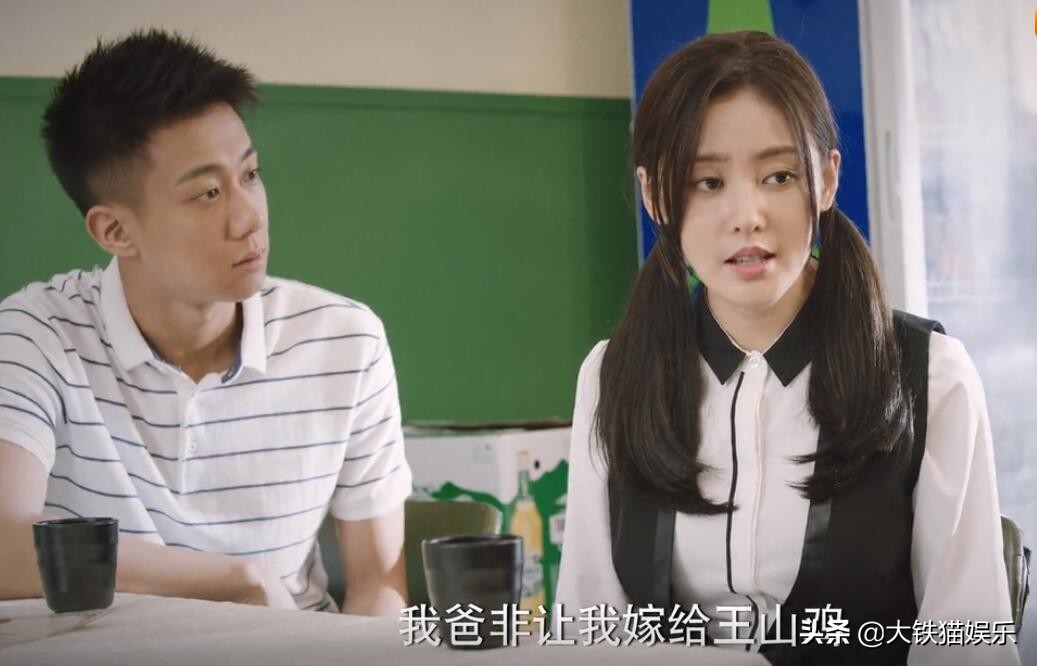 盘点2021十大烂剧,盘点2021最烂电视剧排行榜