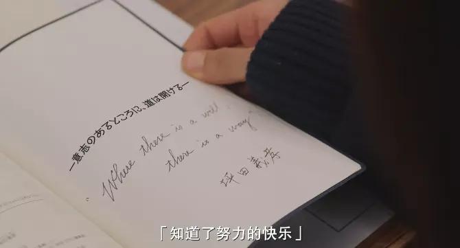 没被高考延期吓死，我差点被网友的吐槽笑死！