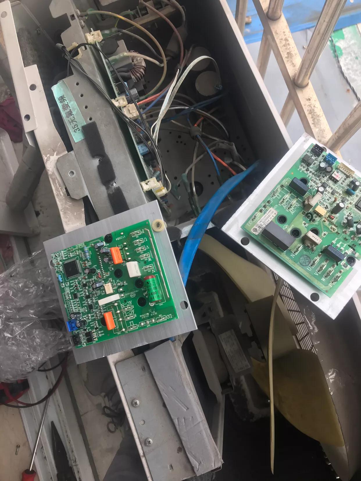 svg功率模块的工作原理和作用,功率管理模块工作原理