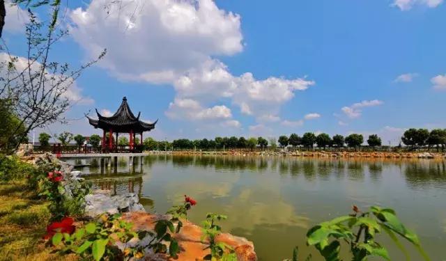 国家给了无锡什么政策,无锡政府补贴什么时候给