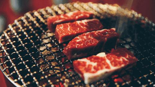 东门青岛干饭指南,青岛干饭省钱攻略