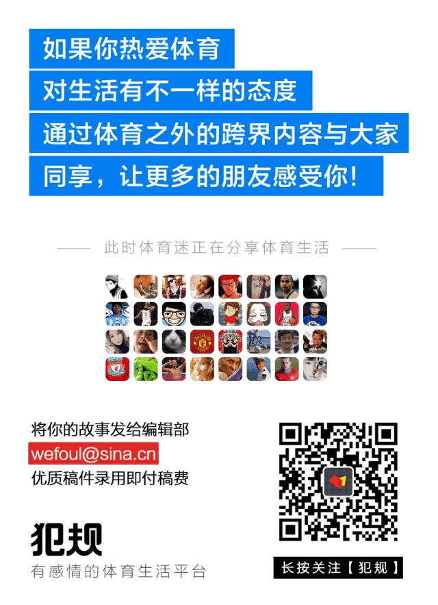 梁爽深圳直播,博主梁爽