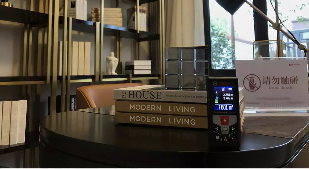 触底反弹湾区楼市狂飙,望城滨水新城湾田望江府