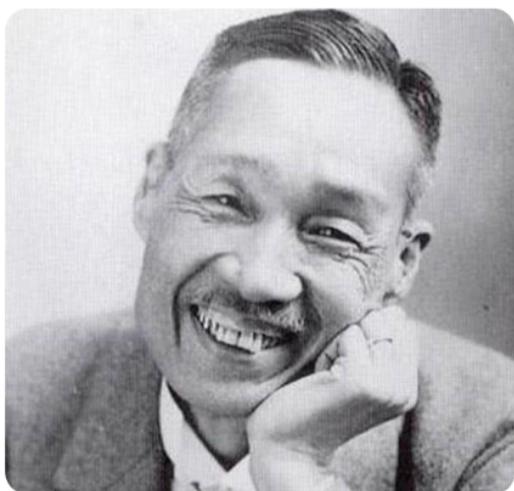 小孩子因为漏尿被妈妈打,6岁女童被亲妈打伤