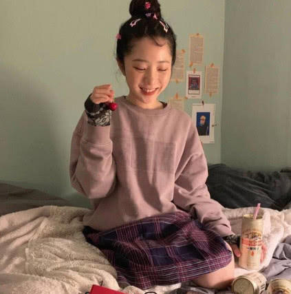 互相暗恋的8个征兆超准,互相暗恋的十种表现