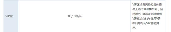 北京滑雪温泉住宿一体,北京滑雪攻略旅游路线推荐