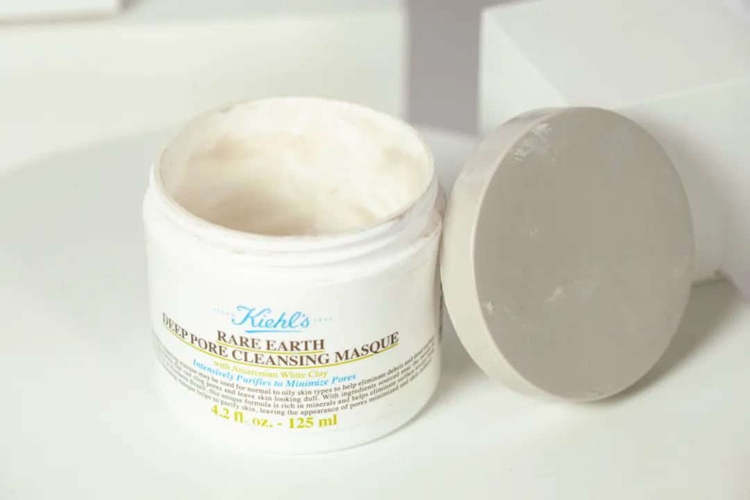 工作室日用品清单,空瓶记最好用的产品