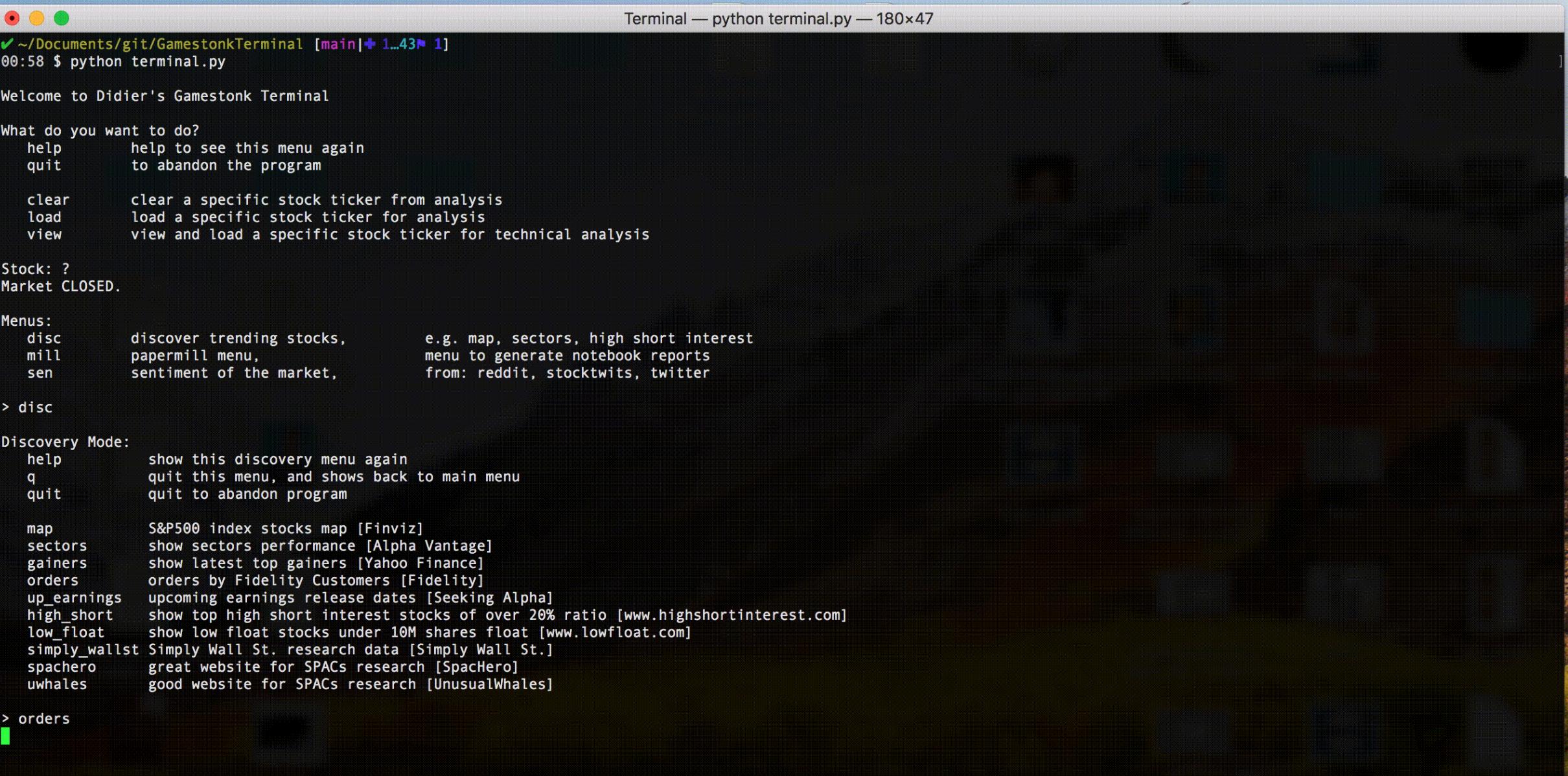 switch模拟器前端,模拟器switch源代码公开