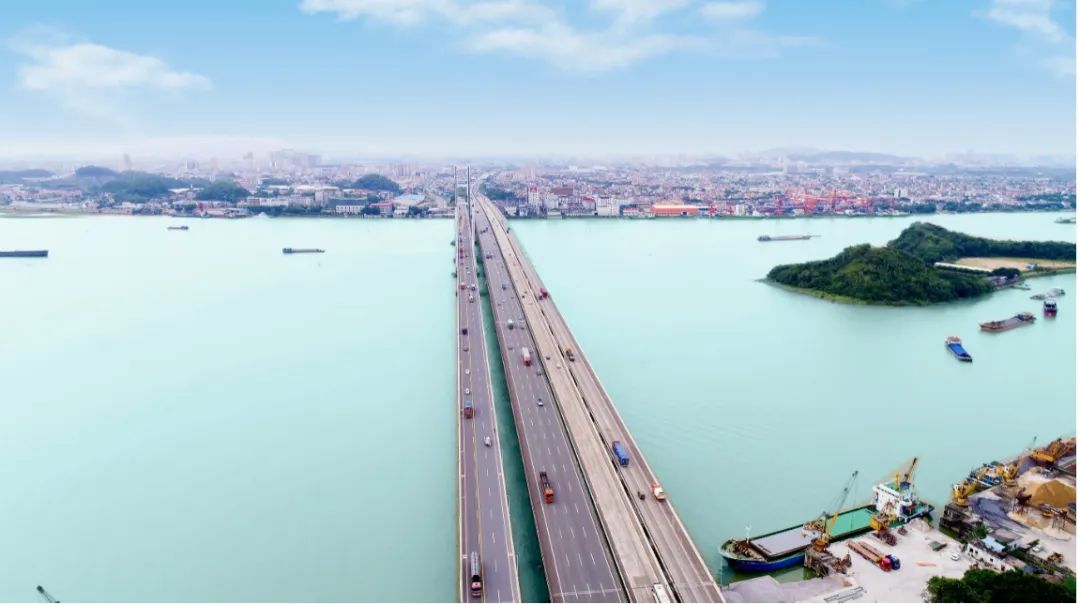 12个创业好项目,100个投资项目推荐