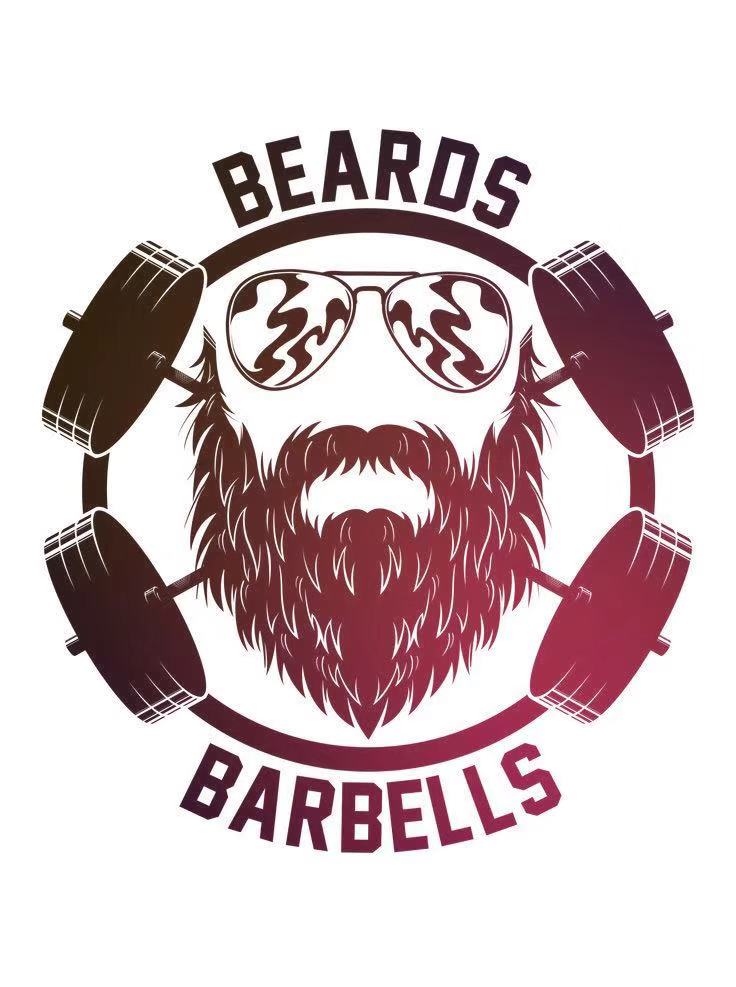 深蹲怎么提升重量,深蹲如何逐步增加重量多久加一次