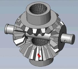 汽车冷知识大全及配置,十大汽车冷知识合集图片