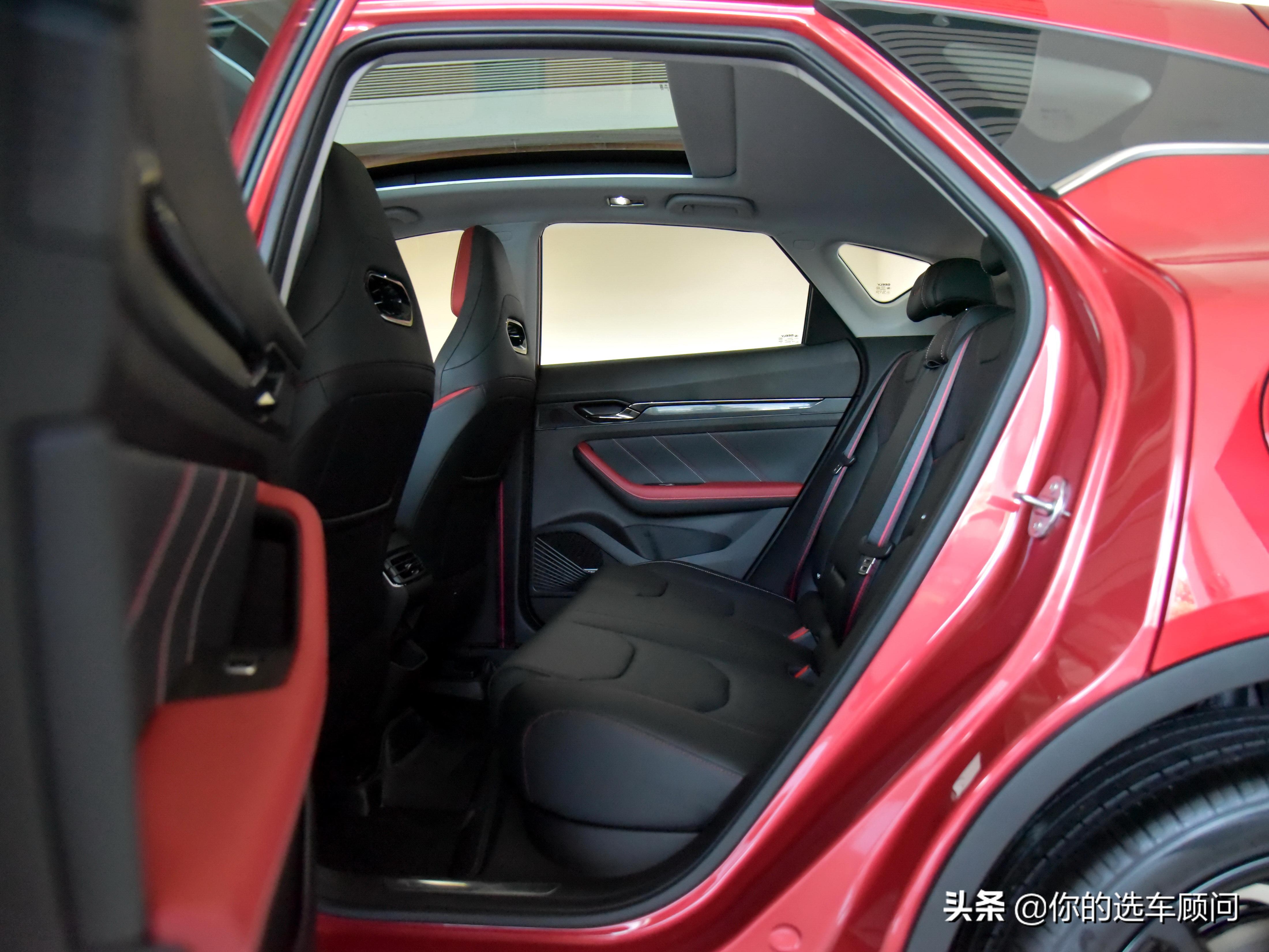 沃尔沃c301.6,沃尔沃两门车c30能入手吗