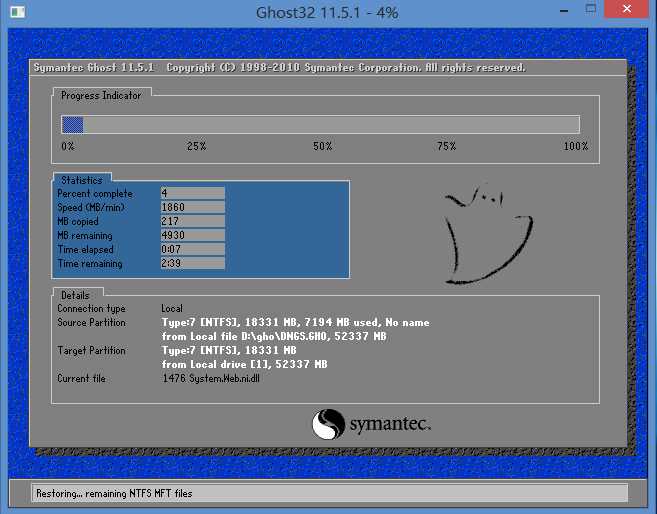 惠普win10改win7怎么改bios,hp电脑win10改win7怎么设置bios