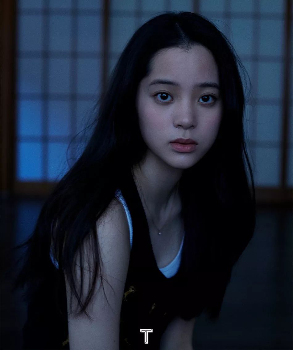 娱乐圈的小花有哪些,娱乐圈里的小花