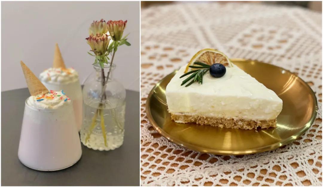 佛山桂城网红咖啡,佛山咖啡店一条街美食