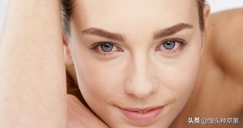 安利一款特别好用的国货护肤品,安利超好用的国货