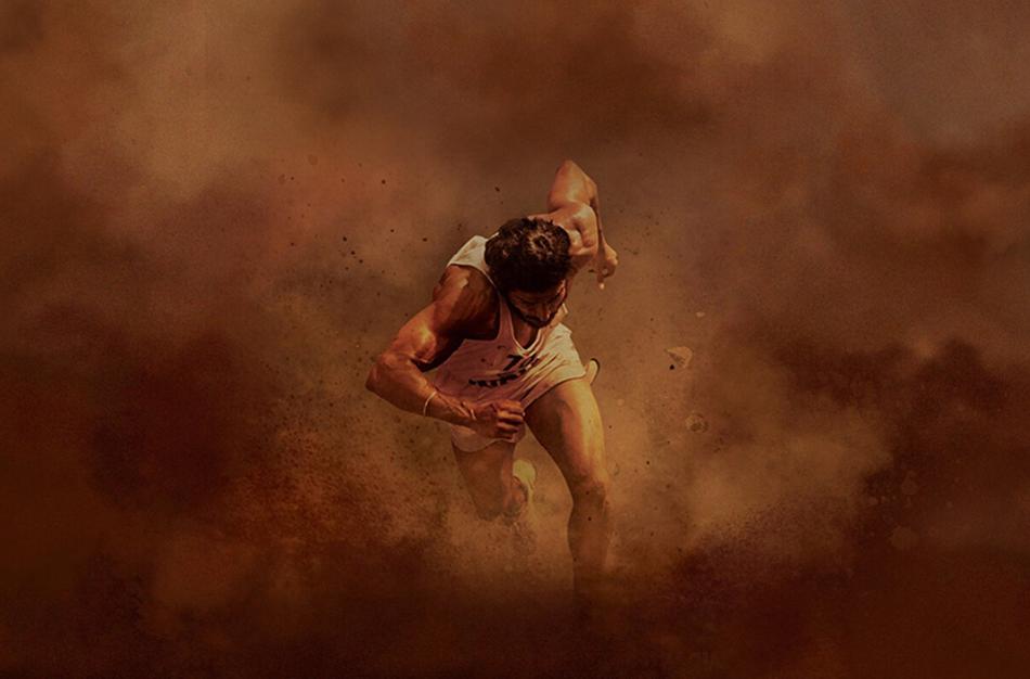 发挥和挥发意思一样吗,怎么消除面试紧张最有效的方法