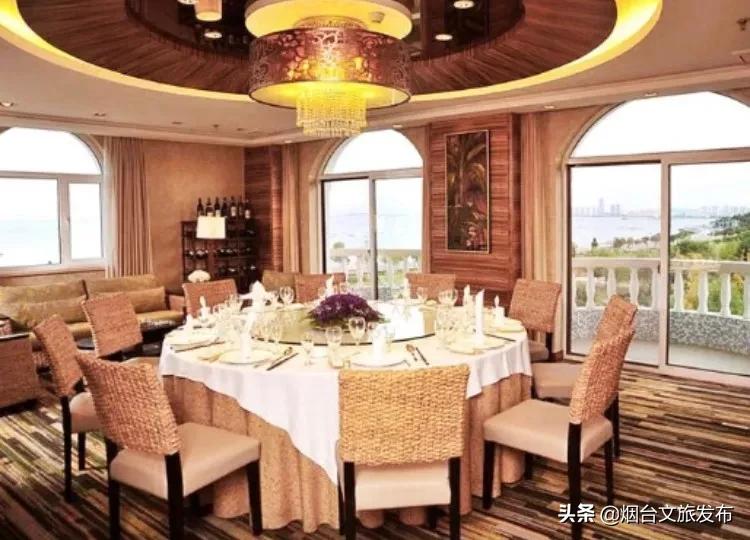 八菜一汤旅游图片,八菜一汤四店