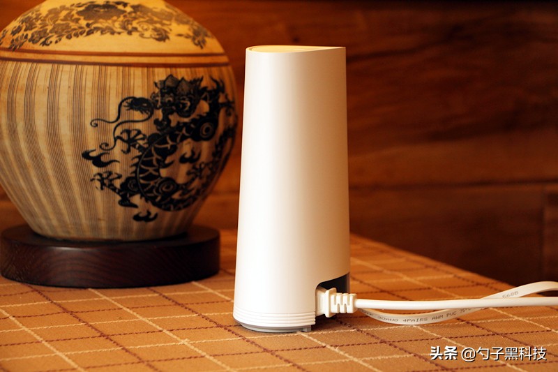 华为路由器q2pro怎么设置,华为q2pro3母路由器安装说明