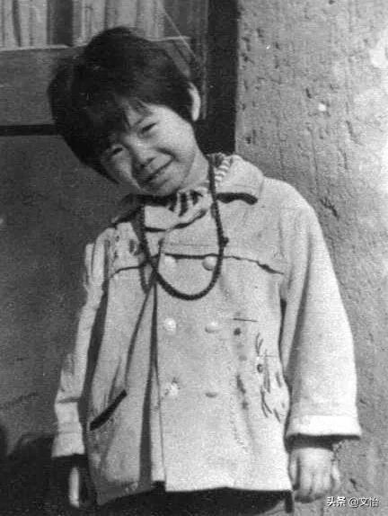 孩子小时候太丑弃养犯法吗,孩子太丑先别扔先养到18岁再说