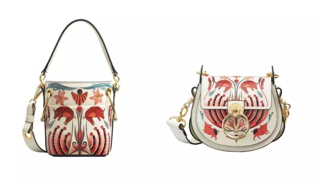 欧阳娜娜戚薇综艺发型,欧阳娜娜清纯可爱