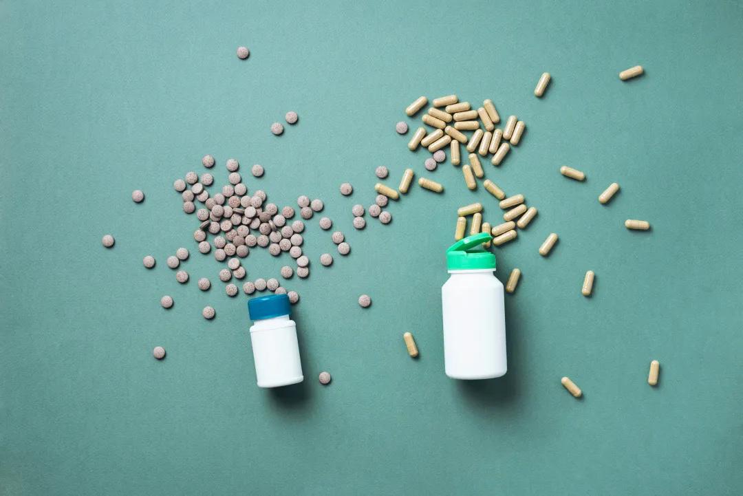 想“造人”，男性最好别吃这些药！