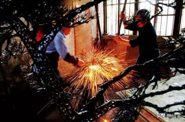 人民大会堂故宫博物馆,人民大会堂藏品