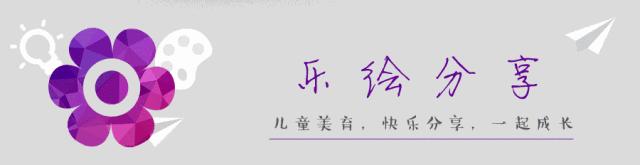 艺术画欣赏简单,艺术欣赏怎么写