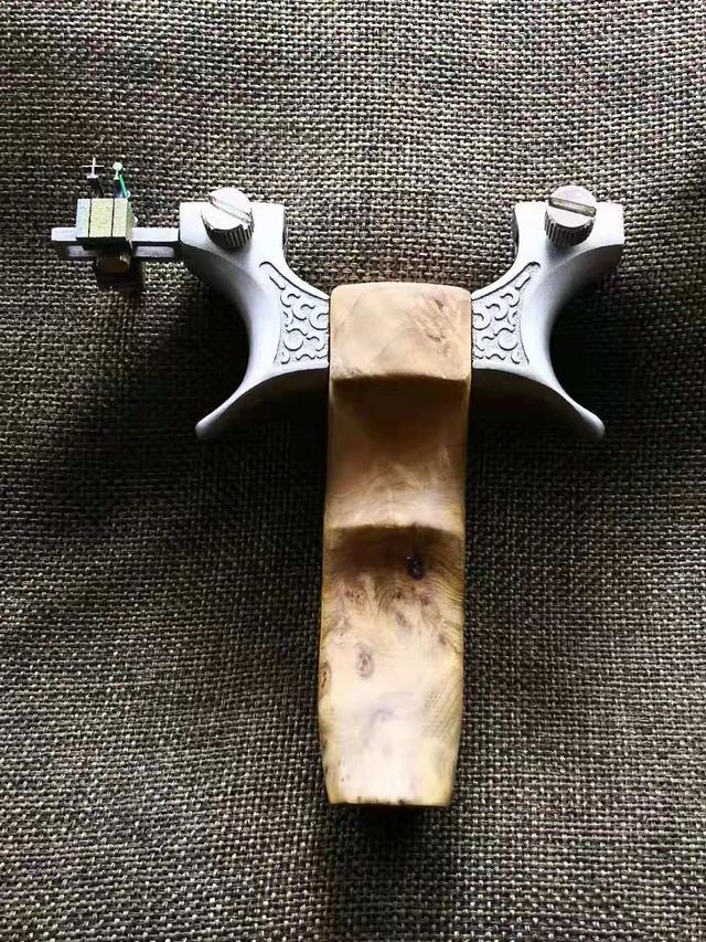 越南芽庄奇楠真假鉴别,怎么鉴别沉水级芽庄奇楠手串