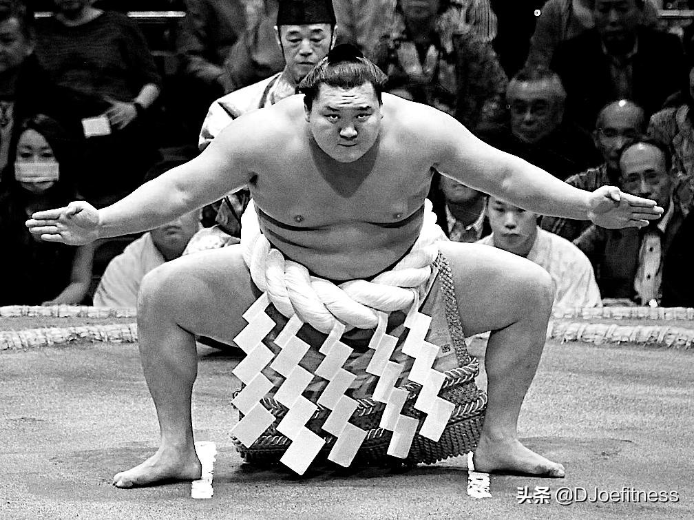 腰部损伤能好吗,腰受伤了以后还能做硬拉吗