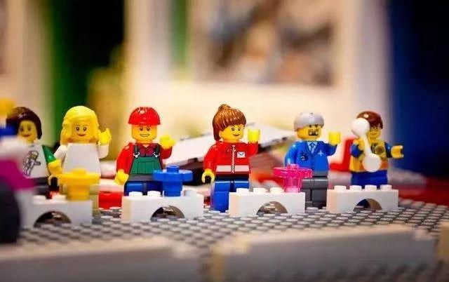 今年年货买什么,今年年货买什么最好