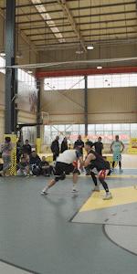 重庆三亚湾篮球馆电话,重庆大田湾篮球馆