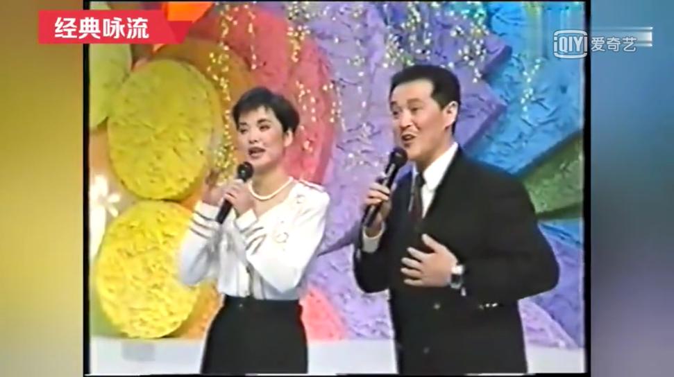 请回答1997综艺,请回答1988解说全集