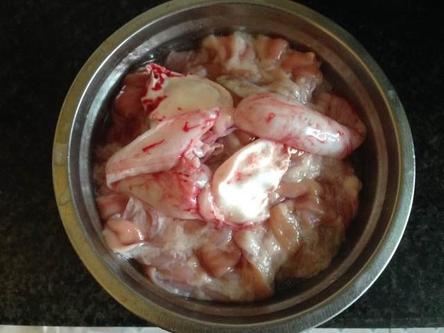 养花什么肥料好用又实惠,养花三种肥在家轻松就搞定